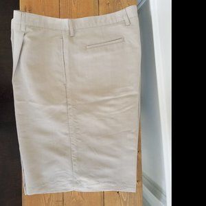 Men's Chap Golf Short Size 42